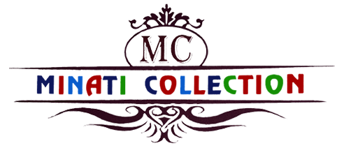 missing_logo